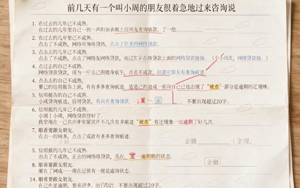 征信黑花了结婚能登记吗，梳理五个不看黑白户下款的网贷