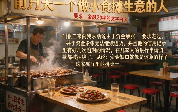 最好借钱的贷款有哪些，细致阐述5个可以不看征信就能下款的口子