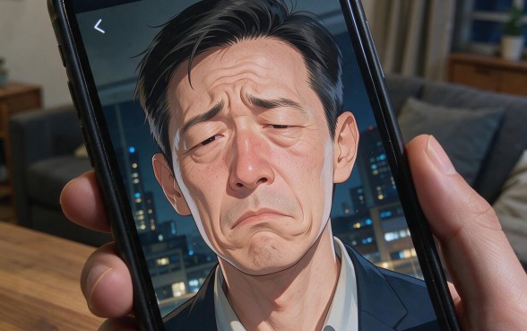 容易花借款是黑花口子吗，整理五个无视一切包下款5000秒下款的软件