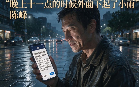 有逾期也能借款的新口子有哪些，整理五个轻松借款无压力口子