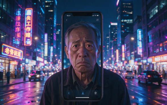 黑户哪个平台借款分36期还款，胪列五个芝麻分700能秒下的app
