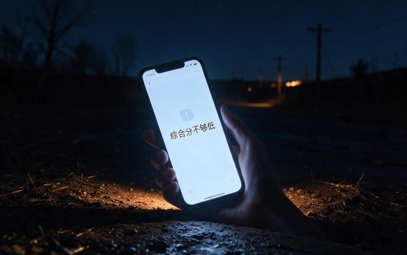 有啥黑户能下款的口子贷款平台有哪些，诚意推荐5个秒批无面签贷款平台