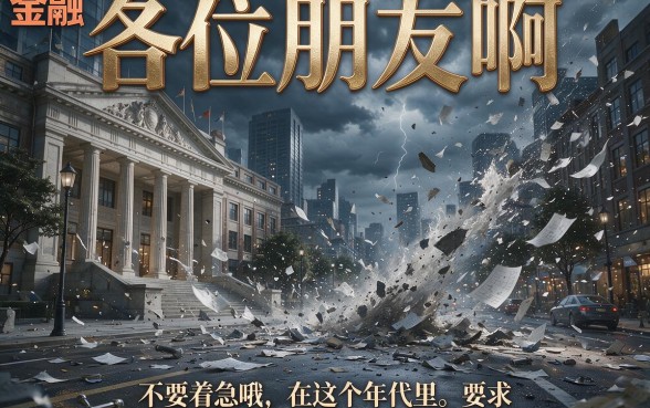 黑户急需3万块24期的，条列五个可以不看征信就能下款的软件