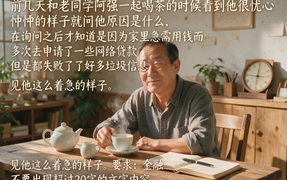 网贷包下款新口子有哪些，枚举5个最新秒批小额贷款app
