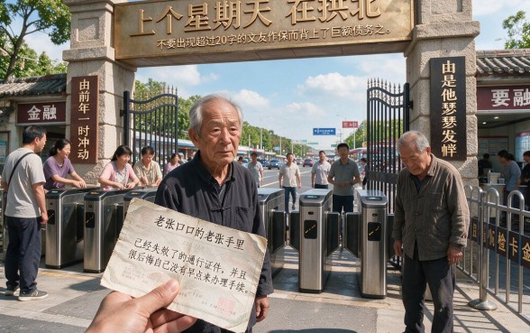 征信黑花了还能去澳门吗，罗列五个对征信宽松的网贷软件