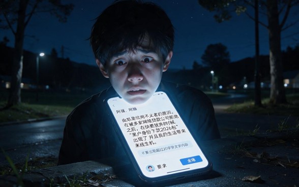 黑户身份下款2026包，倾情分享5个秒批网贷轻松贷的平台
