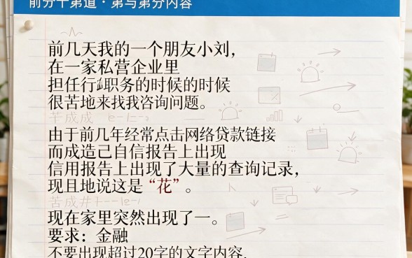 征信被黑花了可以交社保吗，遴选5个1000至5000的小额贷款口子
