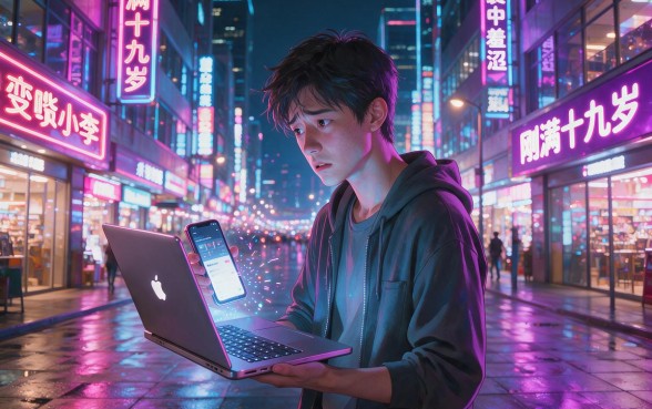 网贷口子好下款的2026不上征信，整合五个19岁贷款容易过审批的app