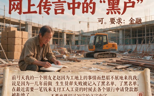 黑户能下款的口子真的能下款吗2026，倾情分享五个周周到贷款相同系列的app