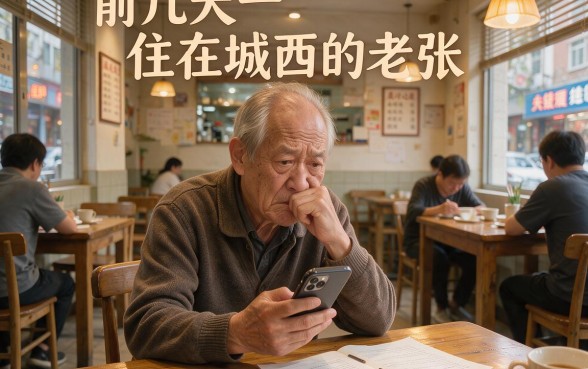 征信花了有车怎么借款啊，规整五个不看欠款的贷款平台