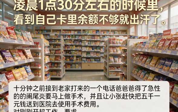 手机哪里可以小额借款，罗列五个无视一切包下款口子
