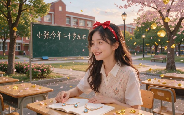 今日必下款的714口子，概括五个20岁可以借钱平台不查征信的软件