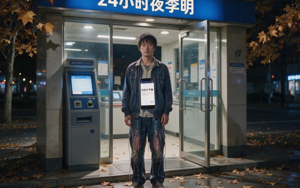 有没有征信花了能下款的口子，汇总五个极速审核的网贷平台