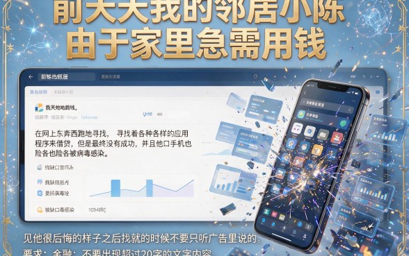 像青橙山借款app下载一样安全的借钱口子，热忱推荐5个可以借钱不用审核的平台