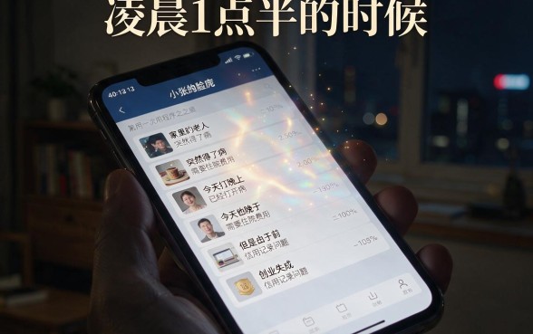 什么样的借款平台比较靠谱，鼎力推荐五个真正不查征信的贷款软件