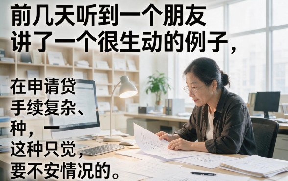 眼睫毛下面一道红色的口子，梳理5个公积金借钱软件