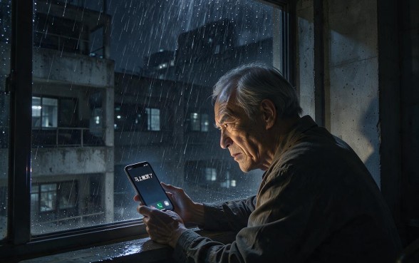 马上到app借款口子，陈列五个无视一切是人就下款口子