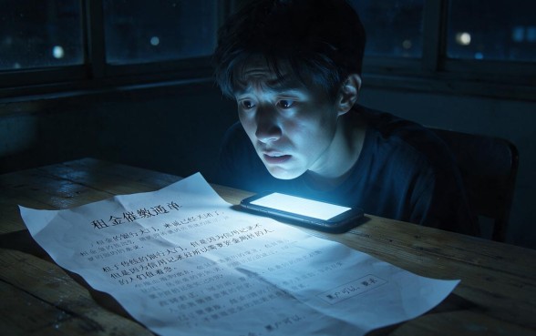 有没有好下款的口子推荐，细致阐述5个黑户可快速办理小额贷款业务的软件