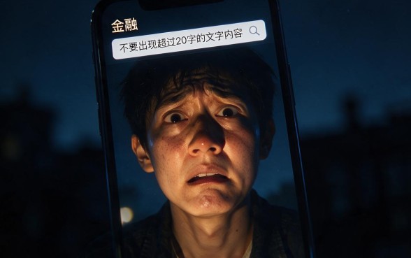 有没有网贷不看大数据的平台，甄选5个征信花了能网贷的软件