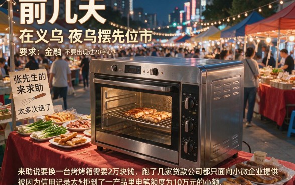 有什么老贷款最容易下款，规整5个征信瑕疵也能借网贷轻松下款的平台