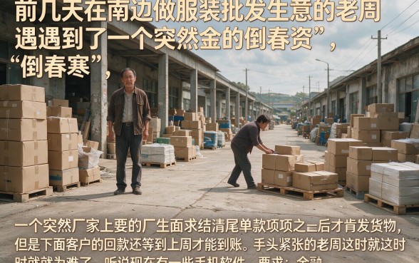手机什么软件可以借钱到微信上，罗列五个无视征信黑白100%秒下口子