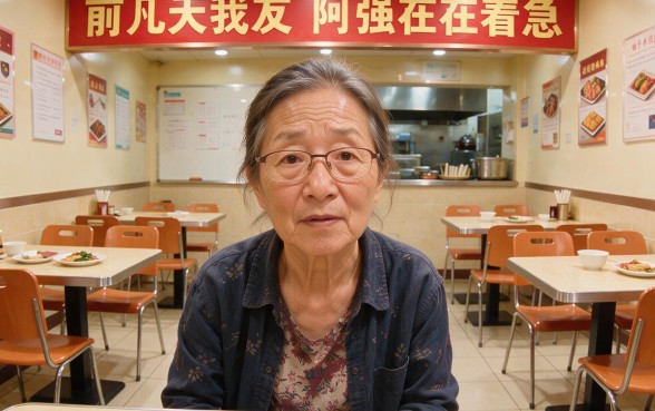 这些能秒下的贷款口子，整理五个不看征信查询的口子