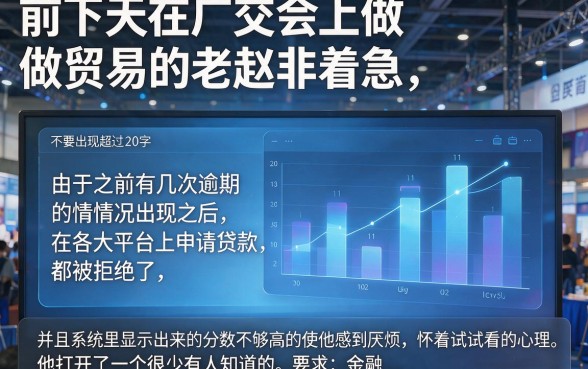 网黑全拒能下款的口子2026，精选五个无视黑白百分百下款的借款口子