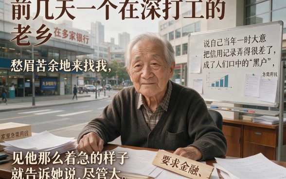 黑白户都能下款的口子有哪些，详细阐述五个不上征信报告的贷款软件