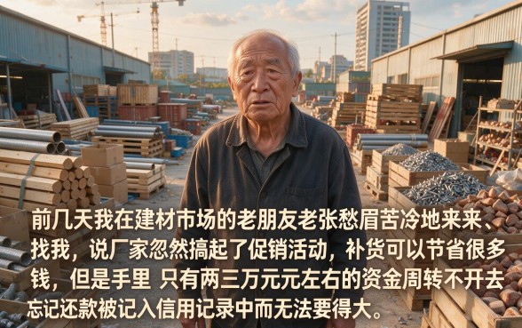 推荐一个能下款的口子，陈列5个真正不查征信的贷款平台
