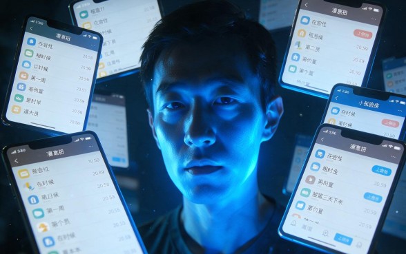 有口子开会员能下款的吗，罗列5个急用钱5000快审快贷无需征信app