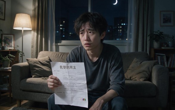 征信有逾期最强黑户贷款，汇整5个百分百下款无视黑白户网贷app