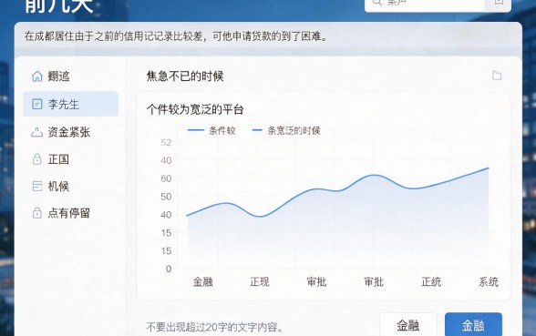 网黑全拒能下款的苹果版口子，整合5个高炮能下款的软件