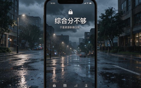无视黑白必下款的网贷口子2026，概览五个不用芝麻分能借的口子