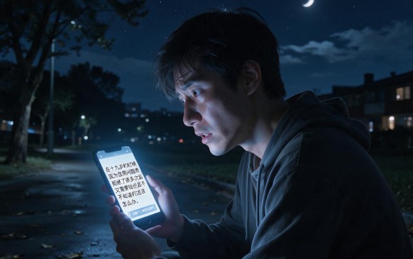 双黑能下款的口子有哪些，概括五个19岁贷款容易过审批的平台