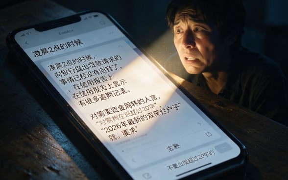 2026最新双黑烂户口子，详尽说明五个高炮能下款的app