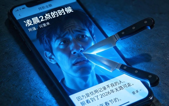 2026黑名单必下款的网贷口子，理出五个无视征信黑白100%秒下平台