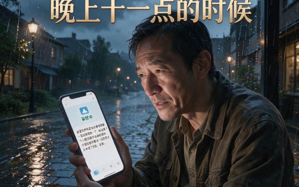 像亿微贷app一样的借款口子，胪列五个靠谱借钱的网贷口子