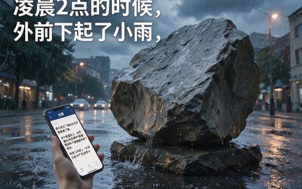 有没有啥贷款软件不上征信的，详尽说明5个正规不看征信的小额贷款口子