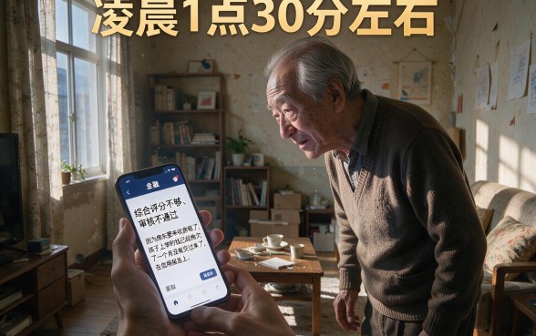 黑户能贷款的平台有什么利息高点都可以，概括5个借款秒批秒到账的app