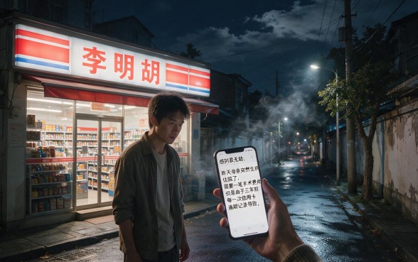 大连有那种不看征信的贷款公司吗，胪列5个急用钱5000快审快贷无需征信口子