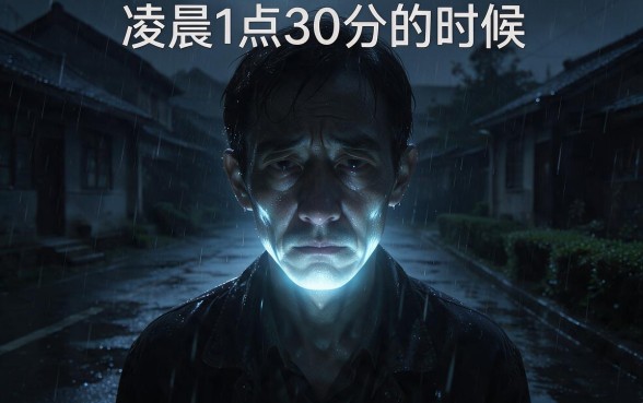 类似畅行花借款app下载一样方便的贷款平台，筛选五个不看征信无视黑白百分百下款网贷口子