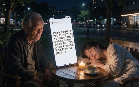 有借款机构不上征信吗，概览5个无论黑白户秒下款的贷款平台