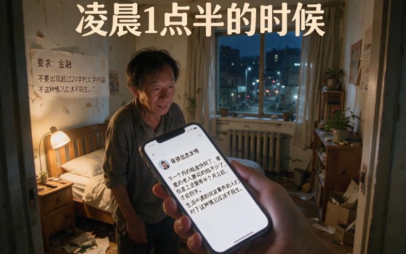 下款快网贷平台是否值得信赖，诚意推荐五个不上征信的贷款平台