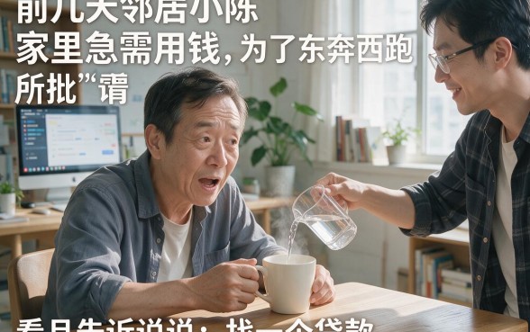 拍花花贷款口子app最新版，规整五个不看征信小额借钱的app