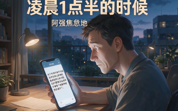 黑户贷款哪个平台能下款到微信，概括5个高炮双黑逾期必下款口子