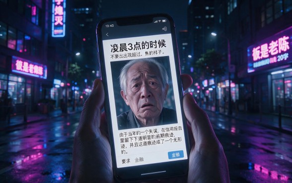 黑户网贷口子好下款的2026，精选5个黑户可以做大额贷款app