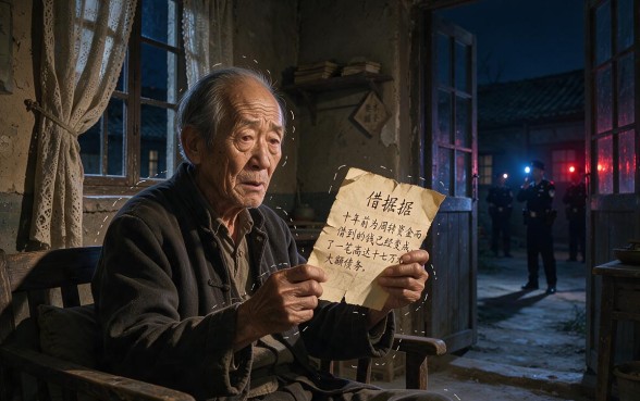 私人借钱3万十年翻了17万，规整5个高炮口子秒下款
