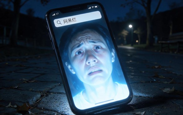 网黑烂户能下的口子违法吗，罗列5个简单容易贷款口子