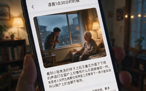 新的小贷贷款口子真的容易下款么，规整5个比较好的小额贷款平台