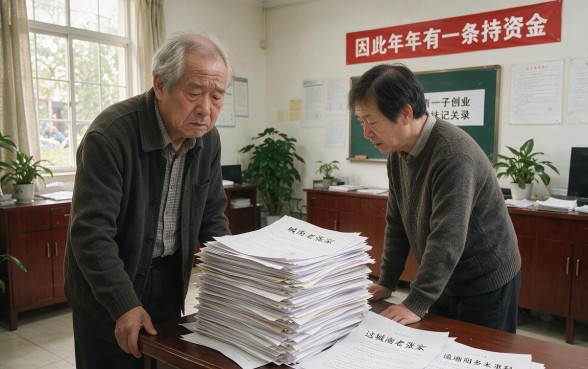 父母征信黑花了会怎么样，汇整五个黑户烂户秒下一万